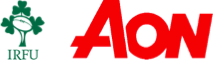 IRFU and Aon