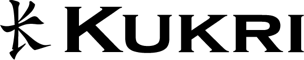 Kukri