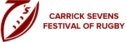 Carrick Sevens, Festival of Rugby