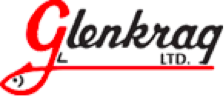 Glenkrag