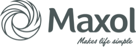 Maxol